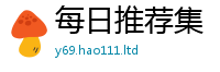 777888管家婆精准四肖任二四六香香资料期期准用途
